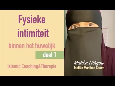 vrouw bevredigen islam|Seks Voor Het Huwelijk In De Islam: Toegestaan Of。